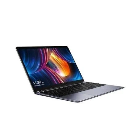 Laptops