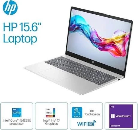 Laptop C0CM1UA